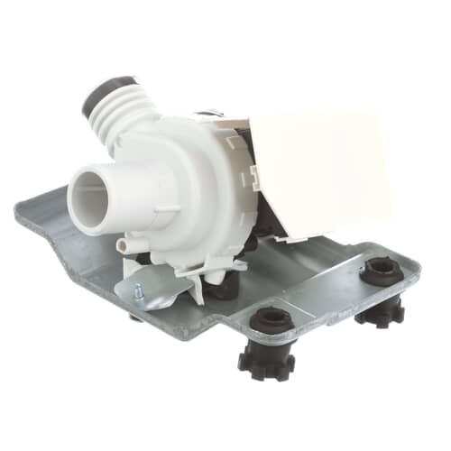 Whirlpool Pump-Water - WPW10175948
