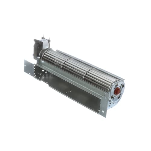 Whirlpool Blower, 65Mm 1200 Rpm - WPW10176670