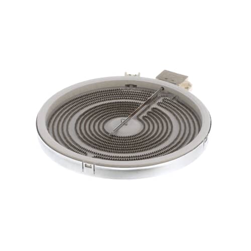 Whirlpool Range/Stove/Oven Coil Surface Element - WPW10178022