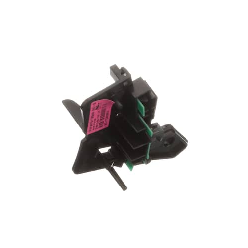 Whirlpool Top Load Washer Rotor Position - WPW10178988