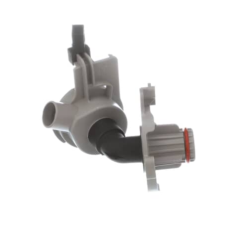 Whirlpool Dishwasher Drain Pump Housing - WPW10179455