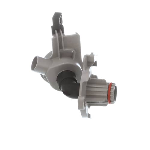 Whirlpool Dishwasher Drain Pump Housing - WPW10179455