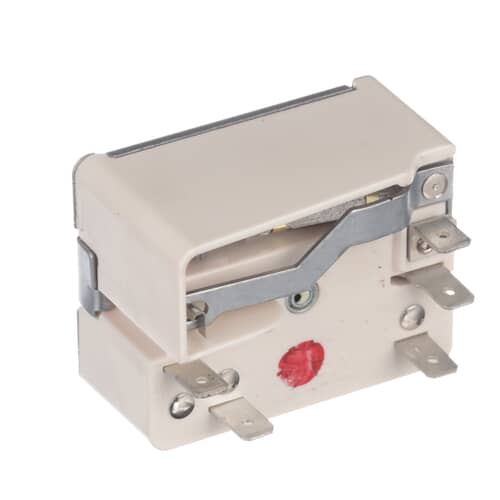 Whirlpool Switch-Inf - WPW10179654