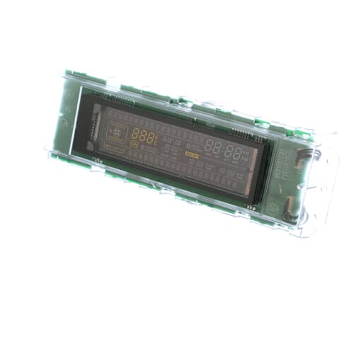 Whirlpool Control Board - WPW10181439