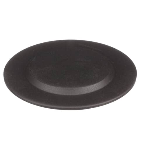 Whirlpool Brn Cap,Stamp,Ultra Black Sg - WPW10183368