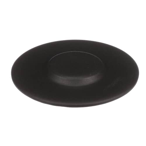 Whirlpool Brn Cap,Stamp,Semi Black Sg - WPW10183369