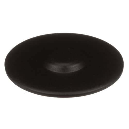 Whirlpool Range Oven Surface Burner Cap - WPW10183370