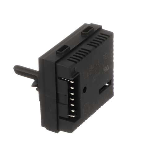 Whirlpool Atc Switch Mid Level - WPW10184148