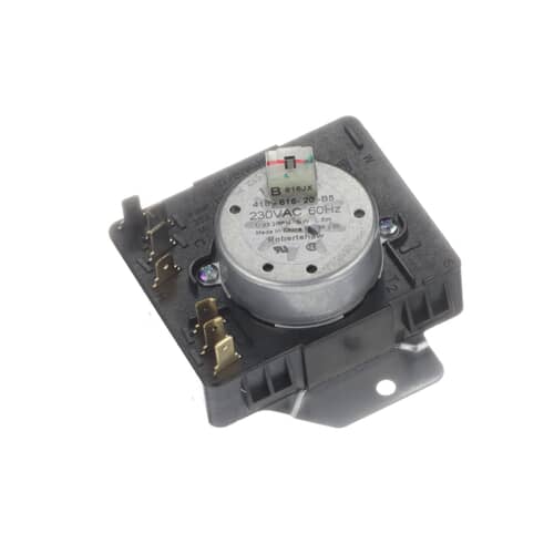 Whirlpool Dryer Timer - WPW10185976