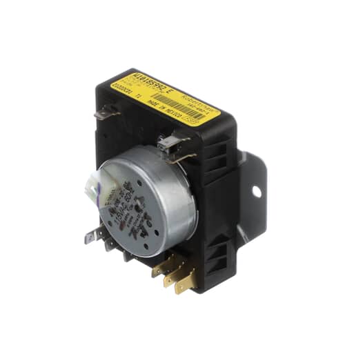 Whirlpool Timer 162 - 2 Cycle Cv, 2Sfg - WPW10185992