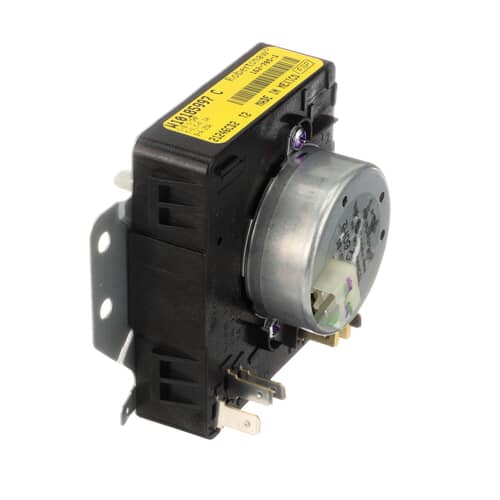 Whirlpool Timer 162 - Even Heat - WPW10185997