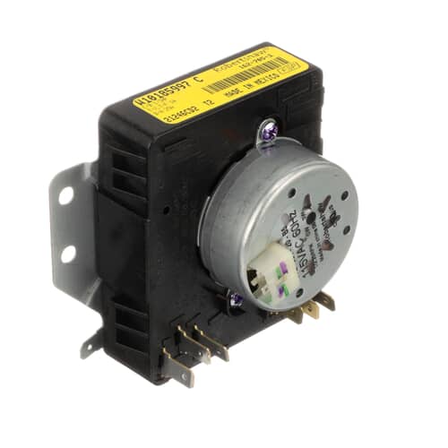 Whirlpool Timer 162 - Even Heat - WPW10185997