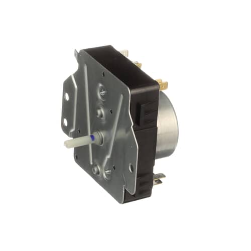 Whirlpool Dryer Timer - WPW10186032