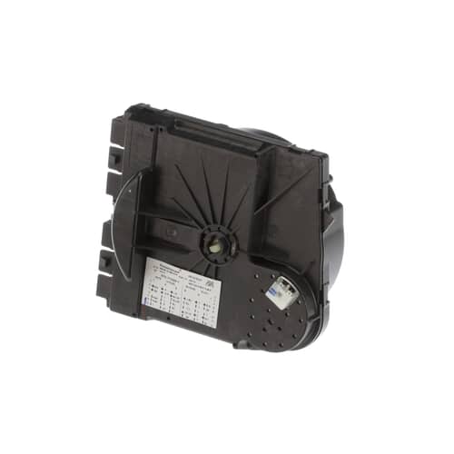 Whirlpool Timer - Ang Seq. - Wd - WPW10187167
