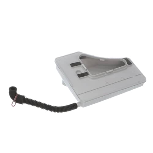 Whirlpool Dispenser Asm - Stain Removal - WPW10187307