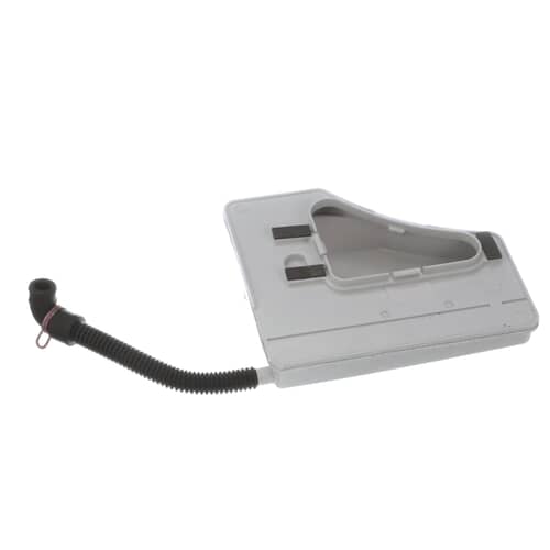 Whirlpool Dispenser Asm - Stain Removal - WPW10187307
