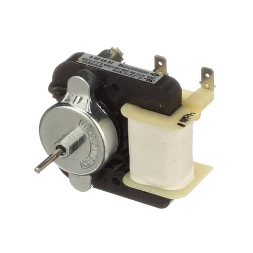 Whirlpool Refrigerator Evaporator Fan Motor - WPW10189703