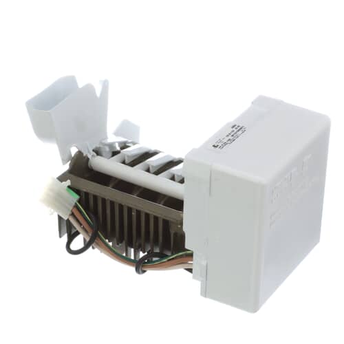 Whirlpool Sxs Refrigerator Ice Maker Ass - WPW10190961