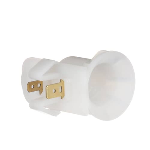 Whirlpool Light Socket - WPW10191429