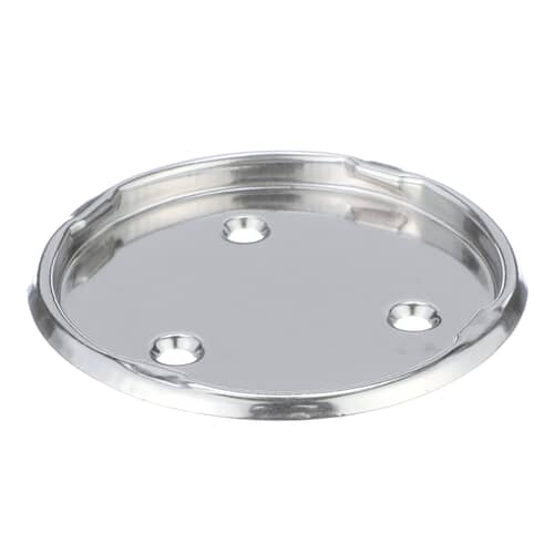 Whirlpool Cap-Screw - WPW10191926