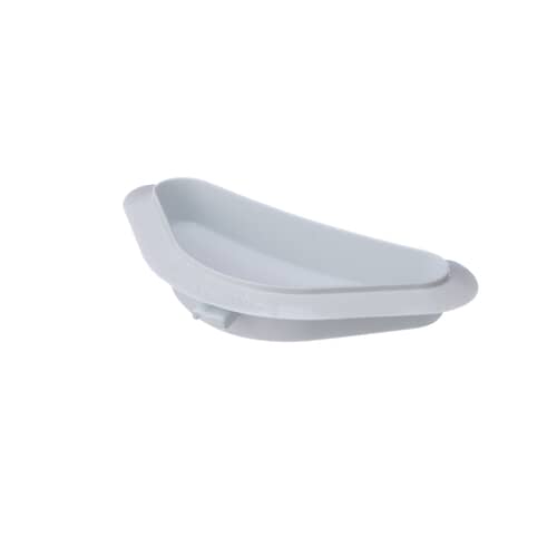 Whirlpool Dispenser - WPW10192089