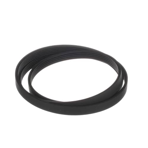 Whirlpool Belt - WPW10192984