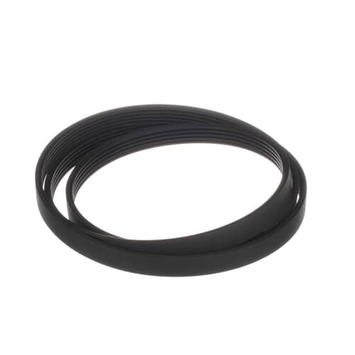 Whirlpool Belt - WPW10192984