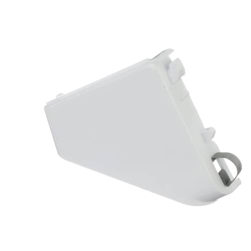 Whirlpool Endcap - WPW10193821