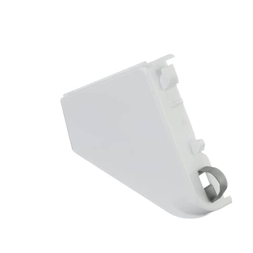 Whirlpool Endcap - WPW10193821