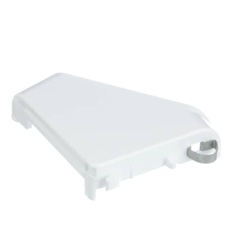 Whirlpool Endcap - WPW10193824