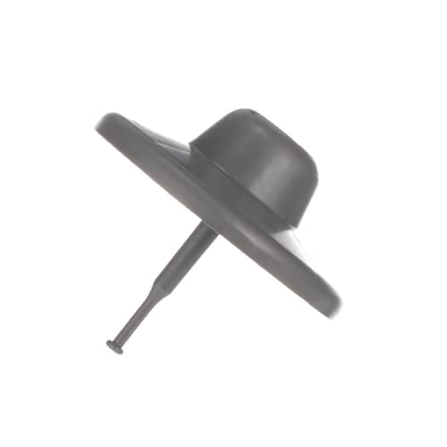 Whirlpool Dishwasher Float Assembly - WPW10195036