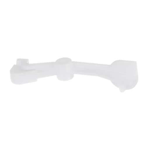 Whirlpool Dishwasher Float Switch Lever - WPW10195037