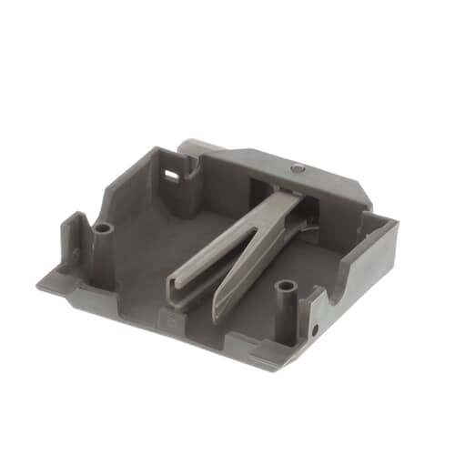 Whirlpool Dishwasher Dishrack Guide - WPW10195373