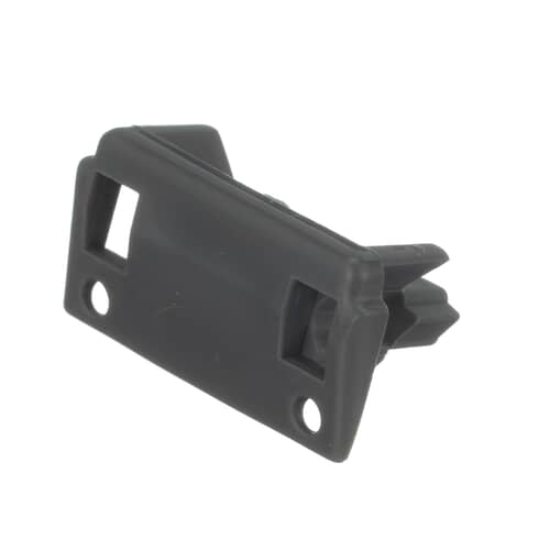 Whirlpool Dishwasher Upper Dishrack Stop - WPW10195622