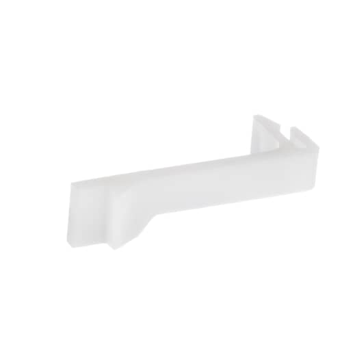 Whirlpool Retainer - WPW10198458
