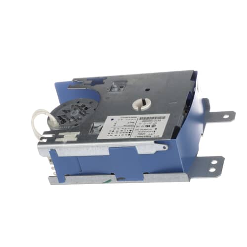 Whirlpool Dishwasher Timer - WPW10199588