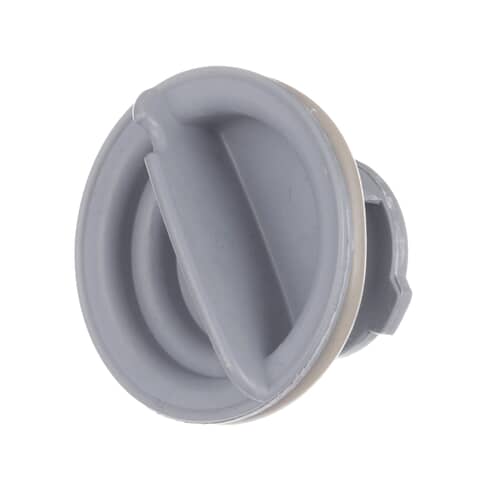Whirlpool Cap - WPW10199683