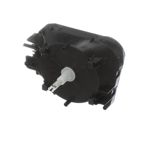 Whirlpool Washer Timer - WPW10199989
