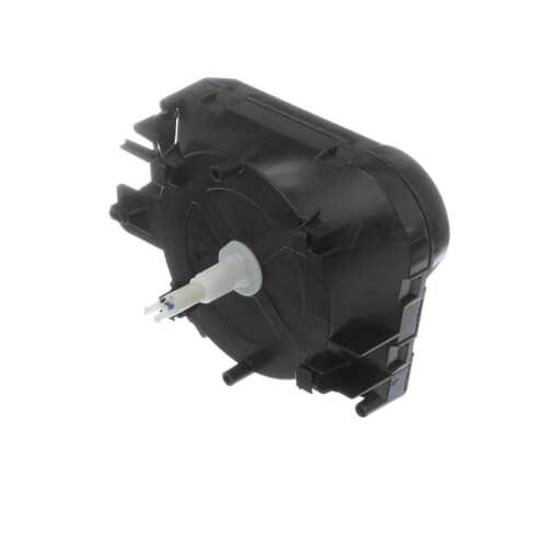 Whirlpool Washer Timer - WPW10199989