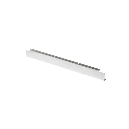 Whirlpool Drier-Tube - WPW10200037