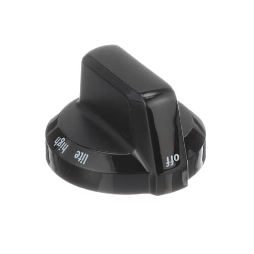 Whirlpool Knob - WPW10200193