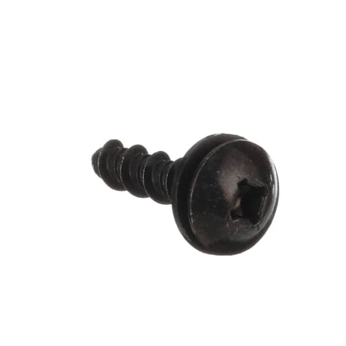 Whirlpool Range/Stove/Oven Screw - WPW10200660