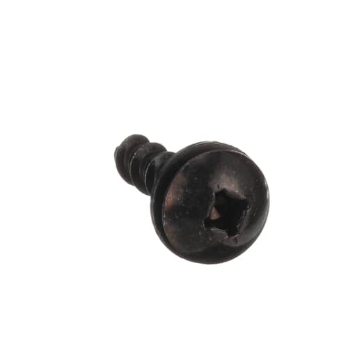 Whirlpool Range/Stove/Oven Screw - WPW10200660