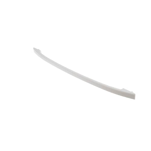 Whirlpool Microwave Door Handle - WPW10202216
