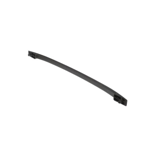 Whirlpool Door Handle - WPW10202217