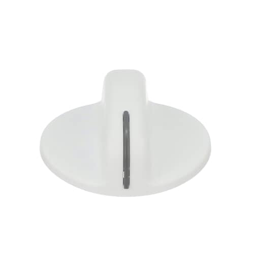 Whirlpool Knob - WPW10203524