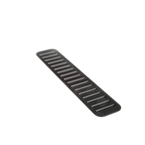Whirlpool Range Stove Oven Air Grille - WPW10205094