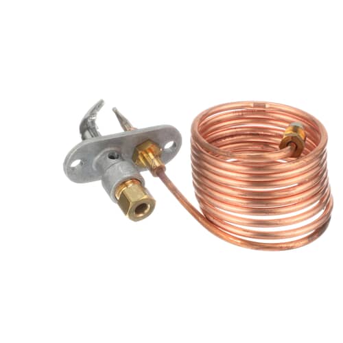 Whirlpool Oven Pilot Burner - WPW10206112