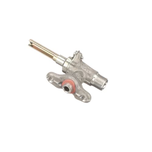 Whirlpool Valve,Top Bnr 5K Copreci - WPW10206287