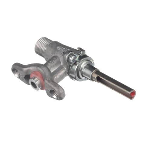 Whirlpool Gas Range Surface Burner Valve - WPW10206288